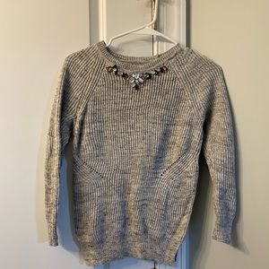 Loft XS sweater